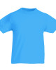 Детски тениски Original T