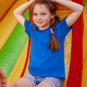 Детски тениски Original T