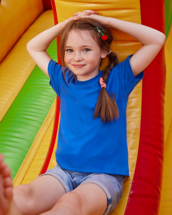 Детски тениски Original T