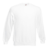 Ватирани Блузи Classic Sweat|Блузи | Суитчери Ватирани Блузи Classic Sweat|Блузи | Суитчери