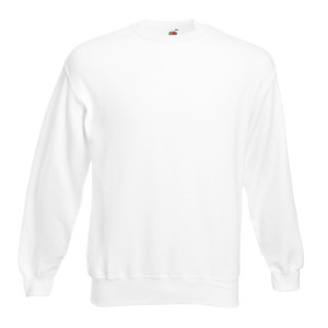 Ватирани блузи CLASSIC