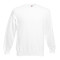 Ватирани Блузи Classic Sweat|Блузи | Суитчери Ватирани Блузи Classic Sweat|Блузи | Суитчери