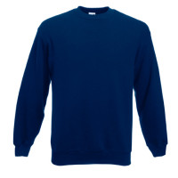 Ватирани Блузи Classic Sweat|Блузи | Суитчери Ватирани Блузи Classic Sweat|Блузи | Суитчери