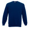 Ватирани Блузи Classic Sweat|Блузи | Суитчери Ватирани Блузи Classic Sweat|Блузи | Суитчери