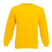 Ватирани Блузи Classic Sweat|Блузи | Суитчери Ватирани Блузи Classic Sweat|Блузи | Суитчери