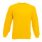 Ватирани Блузи Classic Sweat|Блузи | Суитчери Ватирани Блузи Classic Sweat|Блузи | Суитчери