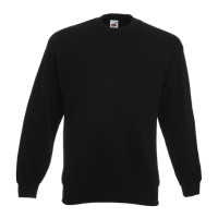 Ватирани Блузи Classic Sweat|Блузи | Суитчери Ватирани Блузи Classic Sweat|Блузи | Суитчери