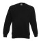 Ватирани Блузи Classic Sweat|Блузи | Суитчери Ватирани Блузи Classic Sweat|Блузи | Суитчери