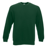 Ватирани Блузи Classic Sweat|Блузи | Суитчери Ватирани Блузи Classic Sweat|Блузи | Суитчери
