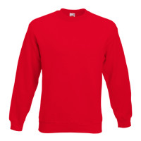 Ватирани Блузи Classic Sweat|Блузи | Суитчери Ватирани Блузи Classic Sweat|Блузи | Суитчери