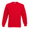 Ватирани Блузи Classic Sweat|Блузи | Суитчери Ватирани Блузи Classic Sweat|Блузи | Суитчери