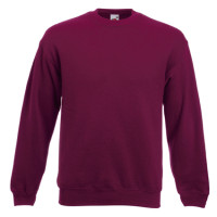 Ватирани Блузи Classic Sweat|Блузи | Суитчери Ватирани Блузи Classic Sweat|Блузи | Суитчери
