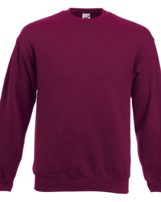 Ватирани Блузи Classic Sweat|Блузи | Суитчери