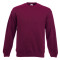 Ватирани Блузи Classic Sweat|Блузи | Суитчери Ватирани Блузи Classic Sweat|Блузи | Суитчери