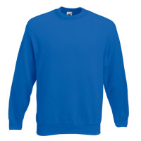 Ватирани Блузи Classic Sweat|Блузи | Суитчери Ватирани Блузи Classic Sweat|Блузи | Суитчери