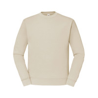 Ватирани Блузи Classic Sweat|Блузи | Суитчери Ватирани Блузи Classic Sweat|Блузи | Суитчери