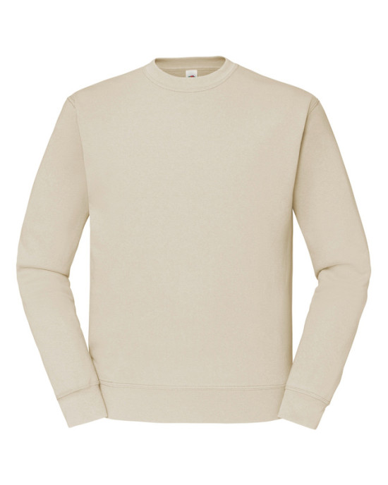 Ватирани Блузи Classic Sweat|Блузи | Суитчери