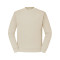 Ватирани Блузи Classic Sweat|Блузи | Суитчери Ватирани Блузи Classic Sweat|Блузи | Суитчери