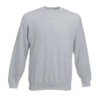 Ватирани Блузи Classic Sweat|Блузи | Суитчери Ватирани Блузи Classic Sweat|Блузи | Суитчери