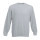94 Heather Grey 