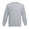 Ватирани Блузи Classic Sweat|Блузи | Суитчери Ватирани Блузи Classic Sweat|Блузи | Суитчери