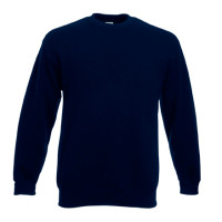 Ватирани Блузи Classic Sweat|Блузи | Суитчери Ватирани Блузи Classic Sweat|Блузи | Суитчери