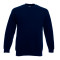 Ватирани Блузи Classic Sweat|Блузи | Суитчери Ватирани Блузи Classic Sweat|Блузи | Суитчери