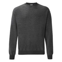 Ватирани Блузи Classic Sweat|Блузи | Суитчери Ватирани Блузи Classic Sweat|Блузи | Суитчери