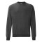 Ватирани Блузи Classic Sweat|Блузи | Суитчери Ватирани Блузи Classic Sweat|Блузи | Суитчери