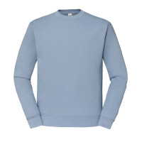 Ватирани Блузи Classic Sweat|Блузи | Суитчери Ватирани Блузи Classic Sweat|Блузи | Суитчери