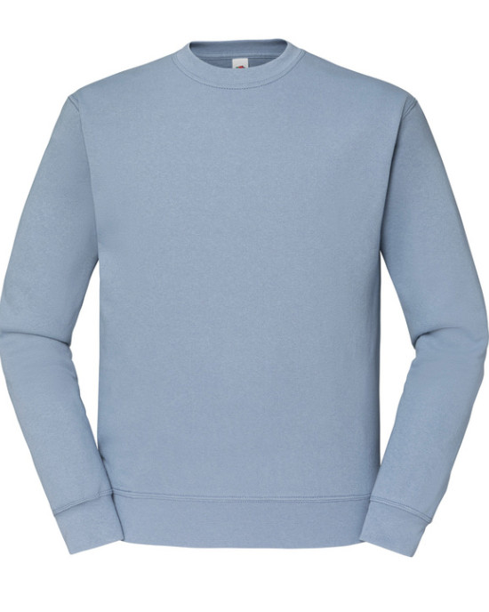 Ватирани Блузи Classic Sweat|Блузи | Суитчери