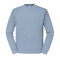 Ватирани Блузи Classic Sweat|Блузи | Суитчери Ватирани Блузи Classic Sweat|Блузи | Суитчери