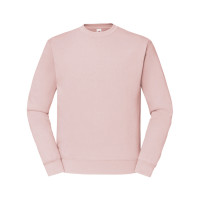 Ватирани Блузи Classic Sweat|Блузи | Суитчери Ватирани Блузи Classic Sweat|Блузи | Суитчери