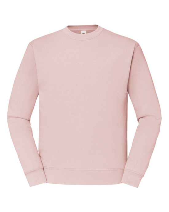 Ватирани Блузи Classic Sweat|Блузи | Суитчери