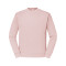 Ватирани Блузи Classic Sweat|Блузи | Суитчери Ватирани Блузи Classic Sweat|Блузи | Суитчери