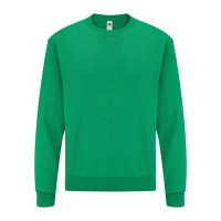 Ватирани Блузи Classic Sweat|Блузи | Суитчери Ватирани Блузи Classic Sweat|Блузи | Суитчери