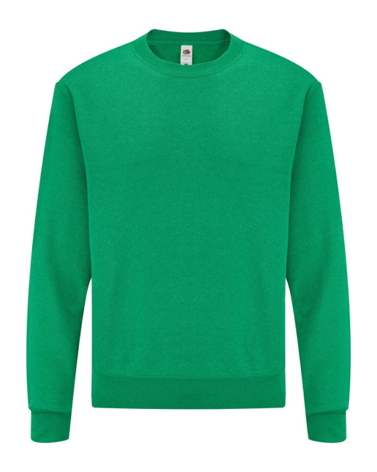 Ватирани Блузи Classic Sweat|Блузи | Суитчери