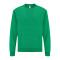 Ватирани Блузи Classic Sweat|Блузи | Суитчери Ватирани Блузи Classic Sweat|Блузи | Суитчери