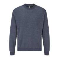 Ватирани Блузи Classic Sweat|Блузи | Суитчери Ватирани Блузи Classic Sweat|Блузи | Суитчери
