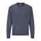 Ватирани Блузи Classic Sweat|Блузи | Суитчери Ватирани Блузи Classic Sweat|Блузи | Суитчери