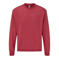Ватирани Блузи Classic Sweat|Блузи | Суитчери Ватирани Блузи Classic Sweat|Блузи | Суитчери