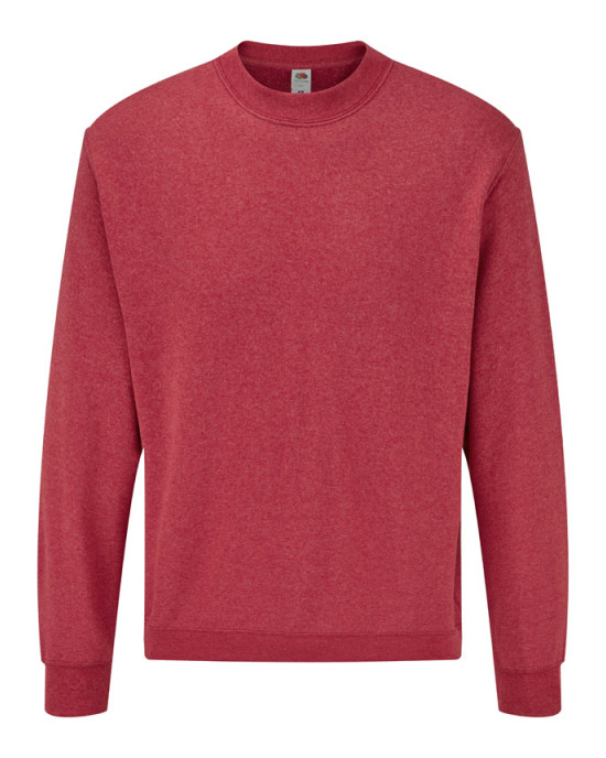 Ватирани Блузи Classic Sweat|Блузи | Суитчери