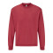 Ватирани Блузи Classic Sweat|Блузи | Суитчери Ватирани Блузи Classic Sweat|Блузи | Суитчери