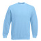 Ватирани Блузи Classic Sweat|Блузи | Суитчери Ватирани Блузи Classic Sweat|Блузи | Суитчери