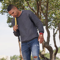 Ватирани Блузи Classic Sweat|Блузи | Суитчери Ватирани Блузи Classic Sweat|Блузи | Суитчери