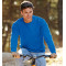 Ватирани Блузи Classic Sweat|Блузи | Суитчери Ватирани Блузи Classic Sweat|Блузи | Суитчери