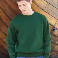 Ватирани Блузи Classic Sweat|Блузи | Суитчери Ватирани Блузи Classic Sweat|Блузи | Суитчери
