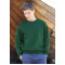 Ватирани Блузи Classic Sweat|Блузи | Суитчери Ватирани Блузи Classic Sweat|Блузи | Суитчери