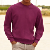 Ватирани Блузи Classic Sweat|Блузи | Суитчери Ватирани Блузи Classic Sweat|Блузи | Суитчери