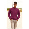 Ватирани Блузи Classic Sweat|Блузи | Суитчери Ватирани Блузи Classic Sweat|Блузи | Суитчери